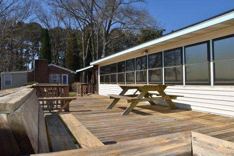 318 Pine Tree Path, Bath, NC 27808 photo 11