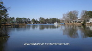 901 Teachs Point Rd, Bath, NC 27808 photo 8