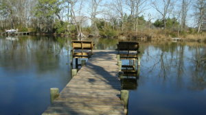 901 Teachs Point Rd, Bath, NC 27808 photo 5