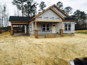 901 Teachs Point Rd, Bath, NC 27808 photo 2