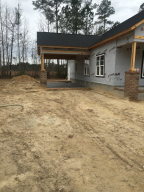 901 Teachs Point Rd, Bath, NC 27808 photo 3