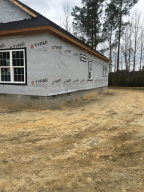 901 Teachs Point Rd, Bath, NC 27808 photo 4