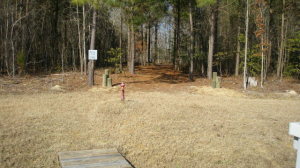 164 Teachs Trace Ln, Bath, NC 27808 photo 6