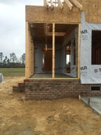 164 Teachs Trace Ln, Bath, NC 27808 photo 3