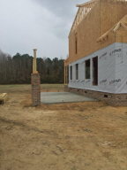 164 Teachs Trace Ln, Bath, NC 27808 photo 2