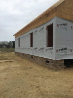 164 Teachs Trace Ln, Bath, NC 27808 photo 4