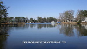 164 Teachs Trace Ln, Bath, NC 27808 photo 7