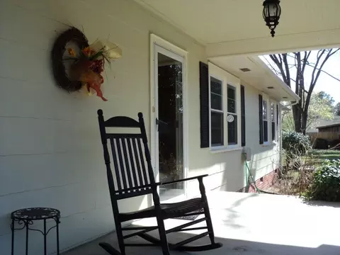 307 E 12th St, Washington, NC 27889 photo 11