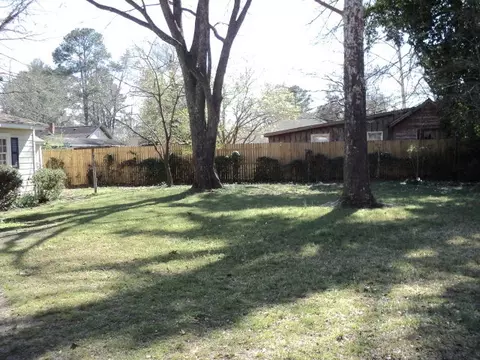 307 E 12th St, Washington, NC 27889 photo 9