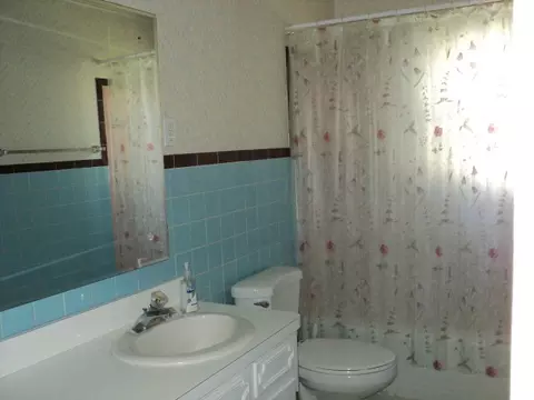 307 E 12th St, Washington, NC 27889 photo 8