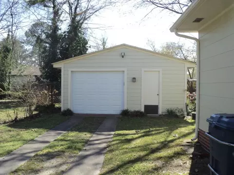 307 E 12th St, Washington, NC 27889 photo 10