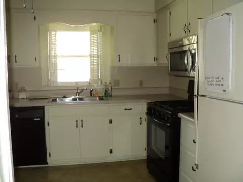307 E 12th St, Washington, NC 27889 photo 3