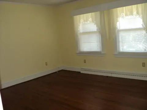 307 E 12th St, Washington, NC 27889 photo 7