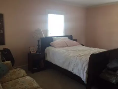 310 E 12th St, Washington, NC 27889 photo 16