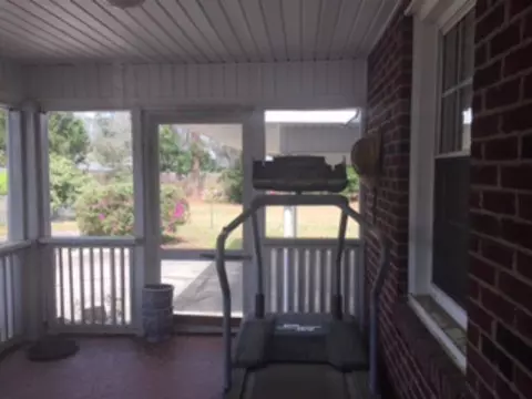 310 E 12th St, Washington, NC 27889 photo 13