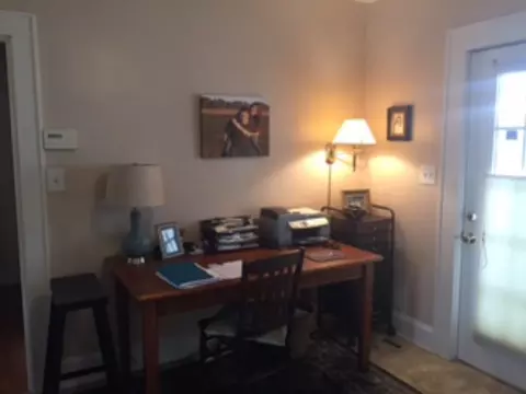310 E 12th St, Washington, NC 27889 photo 15