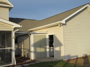 102 Sabre Pointe Dr, Bath, NC 27808 photo 30