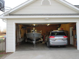 102 Sabre Pointe Dr, Bath, NC 27808 photo 32
