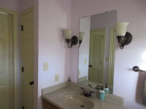 102 Sabre Pointe Dr, Bath, NC 27808 photo 13