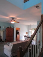 102 Sabre Pointe Dr, Bath, NC 27808 photo 22
