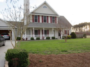 102 Sabre Pointe Dr, Bath, NC 27808 photo 33