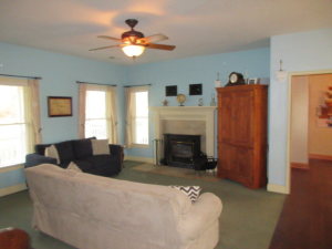 102 Sabre Pointe Dr, Bath, NC 27808 photo 16