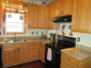 102 Sabre Pointe Dr, Bath, NC 27808 photo 19