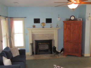 102 Sabre Pointe Dr, Bath, NC 27808 photo 26