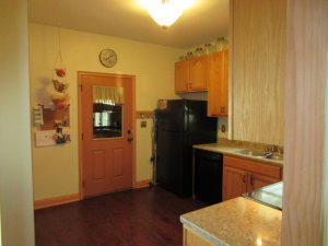102 Sabre Pointe Dr, Bath, NC 27808 photo 18