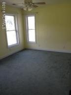 102 Sabre Pointe Dr, Bath, NC 27808 photo 9