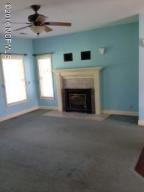 102 Sabre Pointe Dr, Bath, NC 27808 photo 8