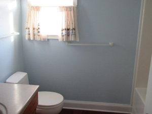 102 Sabre Pointe Dr, Bath, NC 27808 photo 25