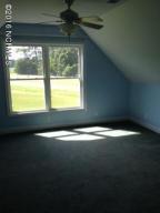 102 Sabre Pointe Dr, Bath, NC 27808 photo 11
