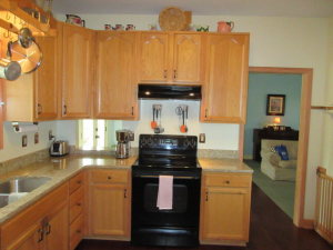 102 Sabre Pointe Dr, Bath, NC 27808 photo 20
