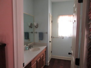 102 Sabre Pointe Dr, Bath, NC 27808 photo 14