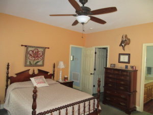 102 Sabre Pointe Dr, Bath, NC 27808 photo 15