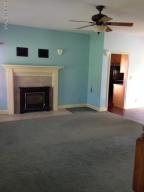 102 Sabre Pointe Dr, Bath, NC 27808 photo 5