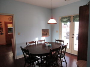 102 Sabre Pointe Dr, Bath, NC 27808 photo 17
