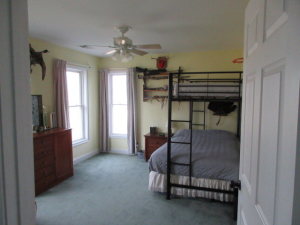 102 Sabre Pointe Dr, Bath, NC 27808 photo 23