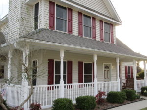 102 Sabre Pointe Dr, Bath, NC 27808 photo 2