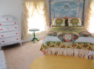 434 E Bay St, Belhaven, NC 27810 photo 19
