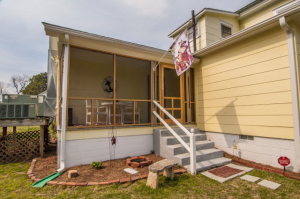434 E Bay St, Belhaven, NC 27810 photo 21