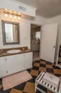 434 E Bay St, Belhaven, NC 27810 photo 13