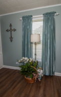 434 E Bay St, Belhaven, NC 27810 photo 8