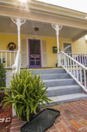 434 E Bay St, Belhaven, NC 27810 photo 23