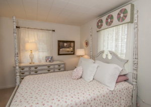 434 E Bay St, Belhaven, NC 27810 photo 11