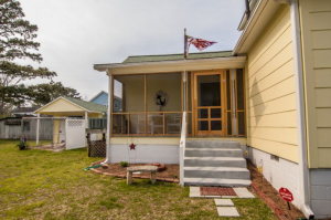 434 E Bay St, Belhaven, NC 27810 photo 24
