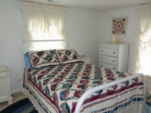 434 E Bay St, Belhaven, NC 27810 photo 17