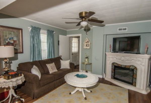 434 E Bay St, Belhaven, NC 27810 photo 9