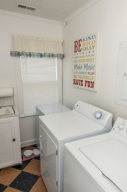 434 E Bay St, Belhaven, NC 27810 photo 20